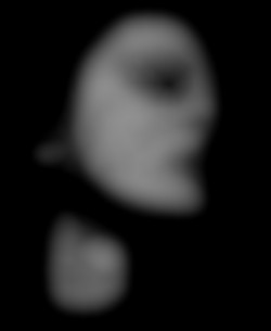 Member Image