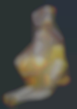 Member Image