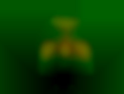 Member Image