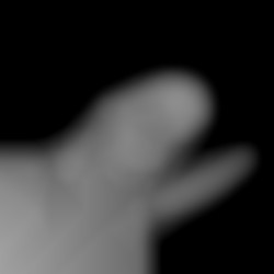 Member Image