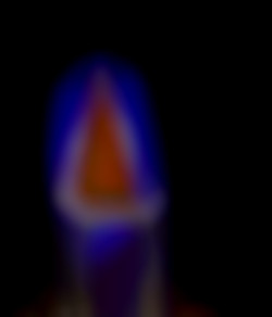Member Image