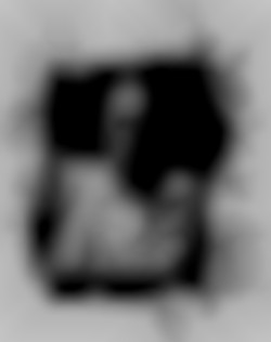 Member Image