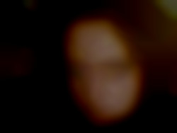 Member Image