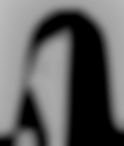 Member Image