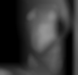 Member Image