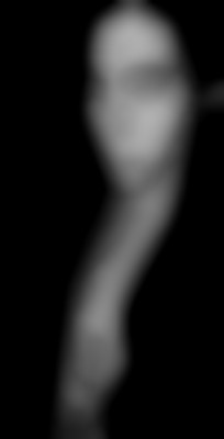 Member Image