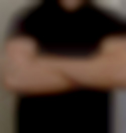 Member Image