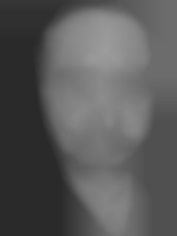 Member Image