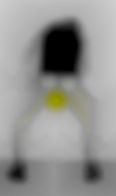 Member Image