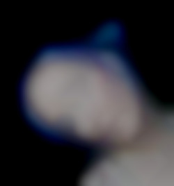 Member Image