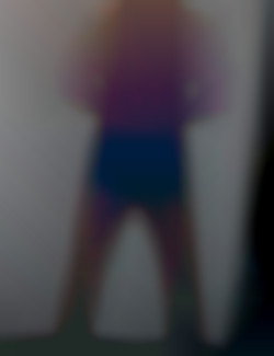 Member Image
