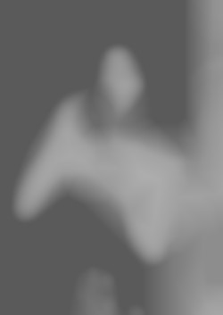 Member Image