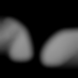 Member Image