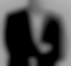 Member Image