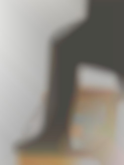 Member Image