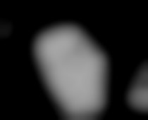 Member Image