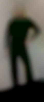 Member Image