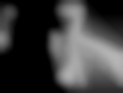 Member Image
