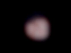 Member Image