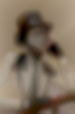 Member Image