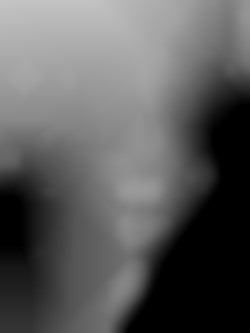 Member Image