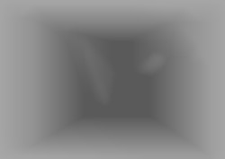 Member Image