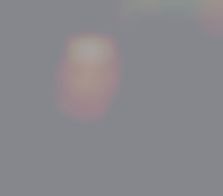 Member Image