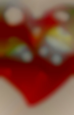 Member Image