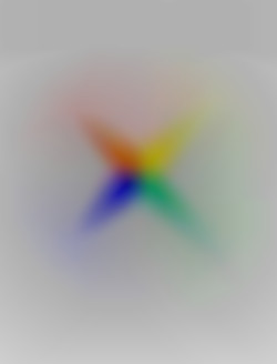Member Image