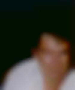 Member Image
