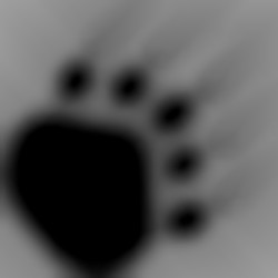 Member Image