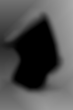 Member Image