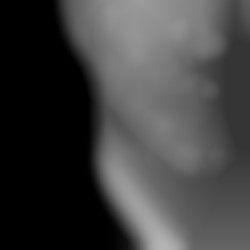 Member Image