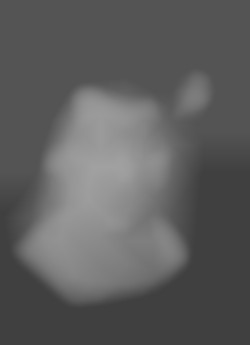 Member Image