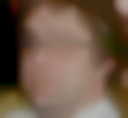 Member Image