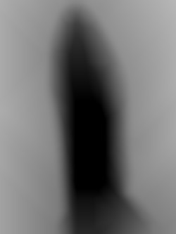 Member Image