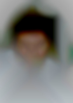 Member Image
