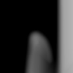 Member Image
