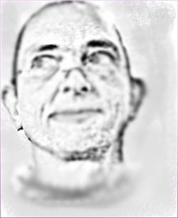 Member Image