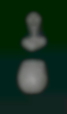 Member Image
