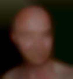 Member Image