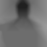Member Image
