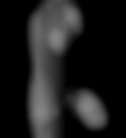 Member Image