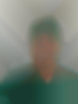 Member Image