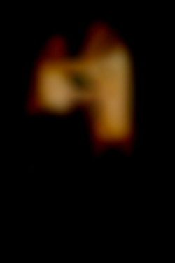 Member Image