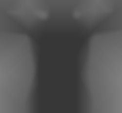 Member Image