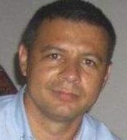 Member Image