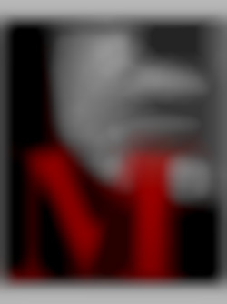 Member Image