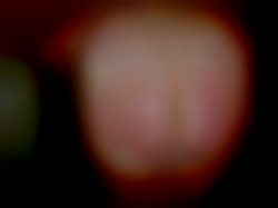 Member Image