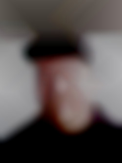 Member Image